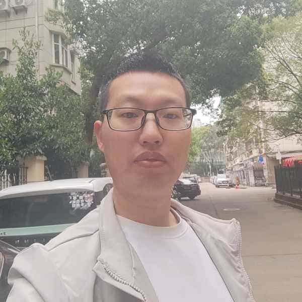 32岁岁湖北单身帅哥 - 长治吉缘网