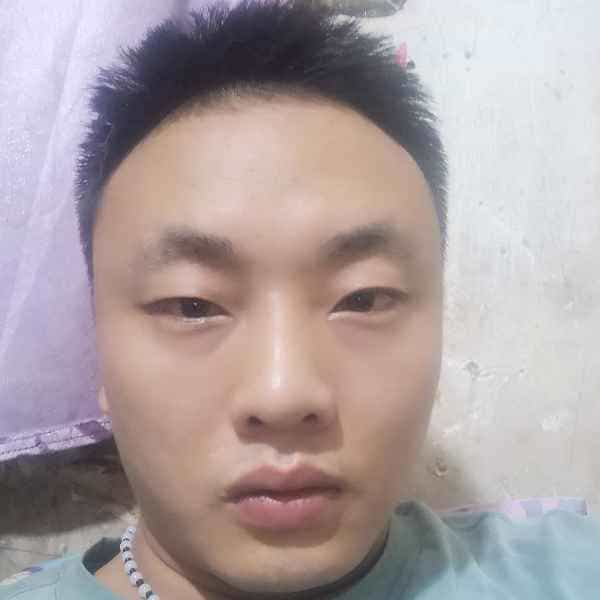 34岁岁四川单身帅哥 - 长治吉缘网