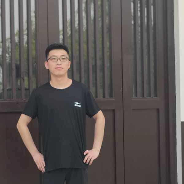 31岁岁河北单身帅哥 - 长治吉缘网