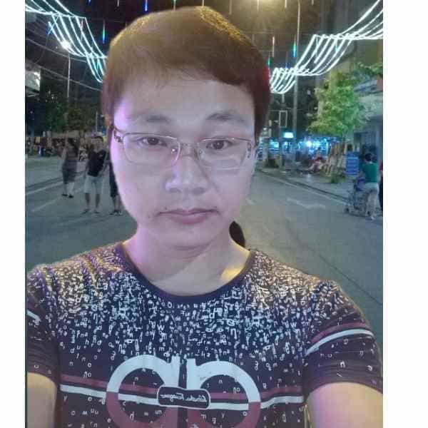 40岁岁河北单身帅哥 - 长治吉缘网