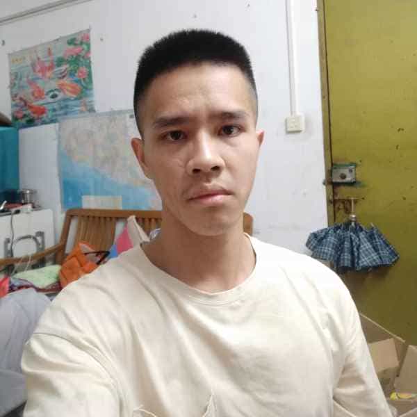 28岁岁广东单身帅哥 - 长治吉缘网