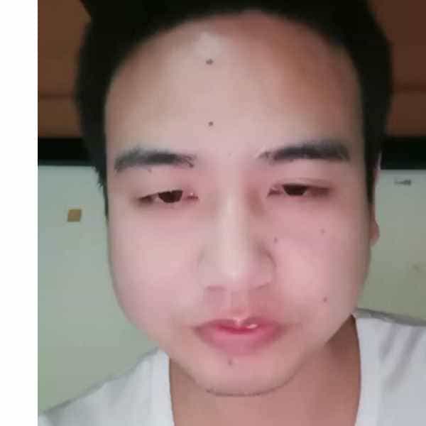 35岁岁湖北单身帅哥 - 长治吉缘网