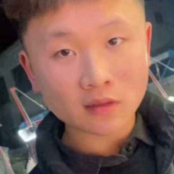 22岁岁河南单身帅哥 - 长治吉缘网