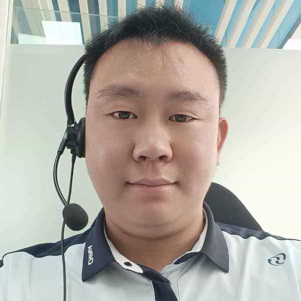 30岁岁云南单身帅哥 - 长治吉缘网
