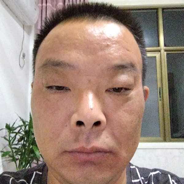 48岁岁江苏单身帅哥 - 长治吉缘网