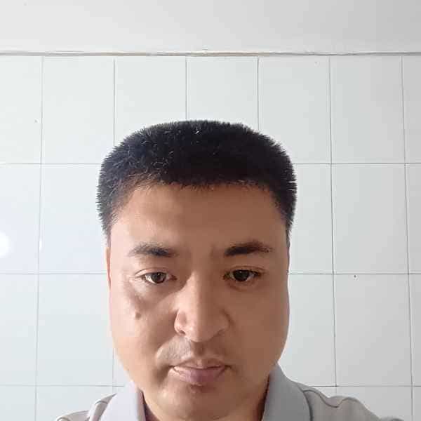 42岁岁山东单身帅哥 - 长治吉缘网