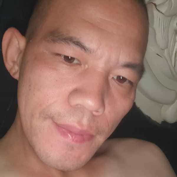 35岁岁河南单身帅哥 - 长治吉缘网