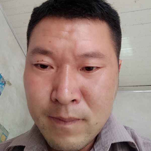 38岁岁安徽单身帅哥 - 长治吉缘网