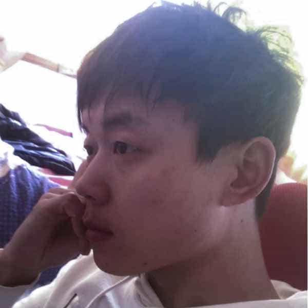 35岁岁安徽单身帅哥 - 长治吉缘网