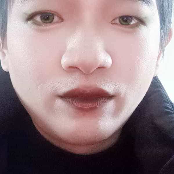 33岁岁江西单身帅哥 - 长治吉缘网