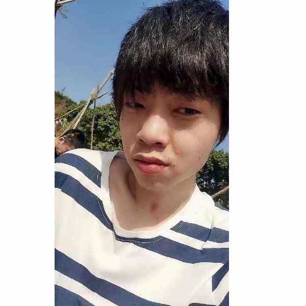 35岁岁湖北单身帅哥 - 长治吉缘网