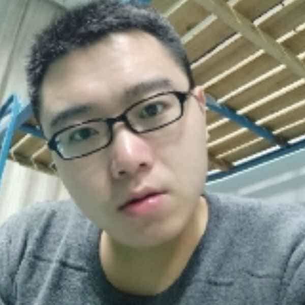 32岁岁河北单身帅哥 - 长治吉缘网