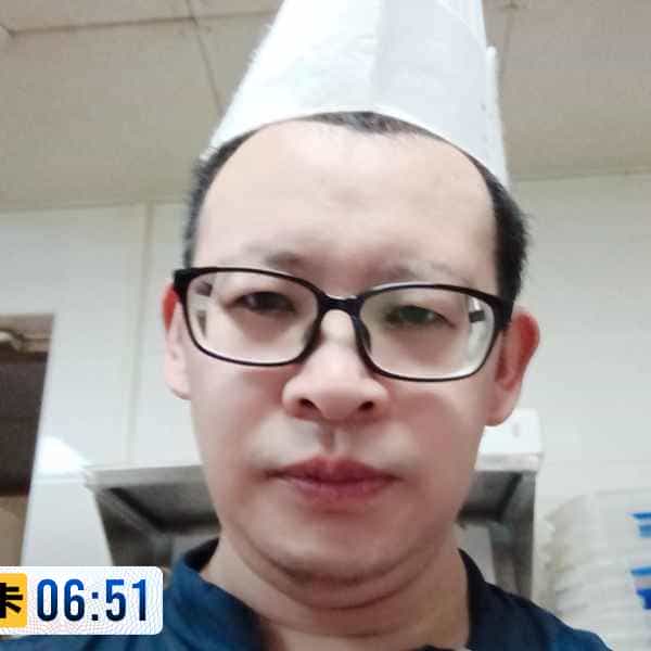 43岁岁山西单身帅哥 - 长治吉缘网