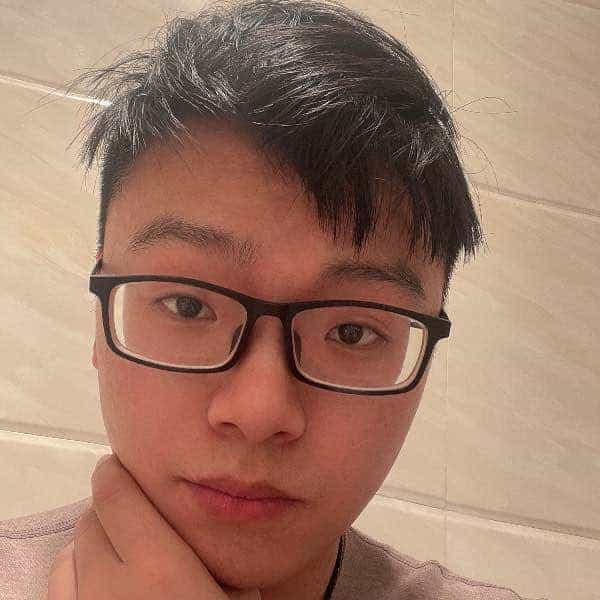 28岁岁浙江单身帅哥 - 长治吉缘网
