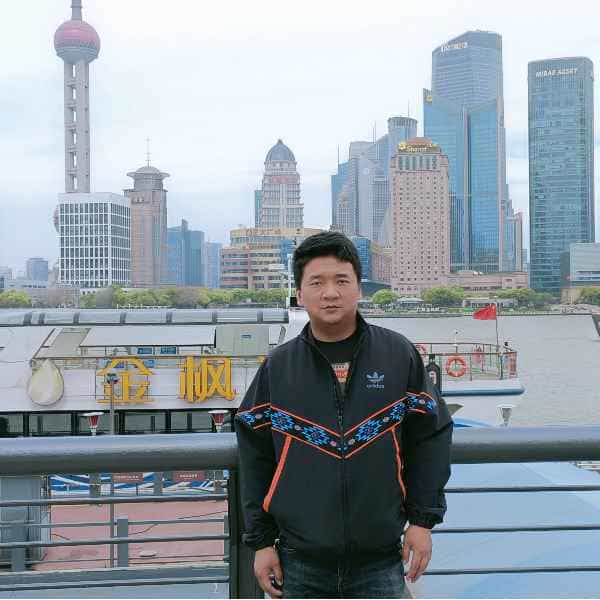 28岁岁云南单身帅哥 - 长治吉缘网