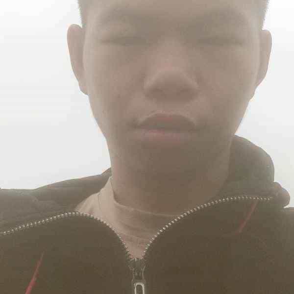 26岁岁河南单身帅哥 - 长治吉缘网
