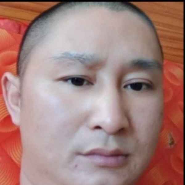 38岁岁湖南单身帅哥 - 长治吉缘网