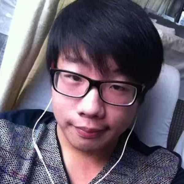 35岁岁江苏单身帅哥 - 长治吉缘网
