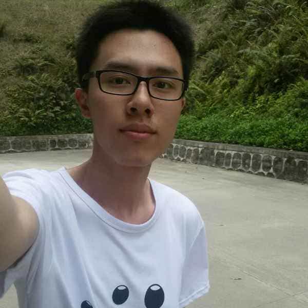 38岁岁浙江单身帅哥 - 长治吉缘网