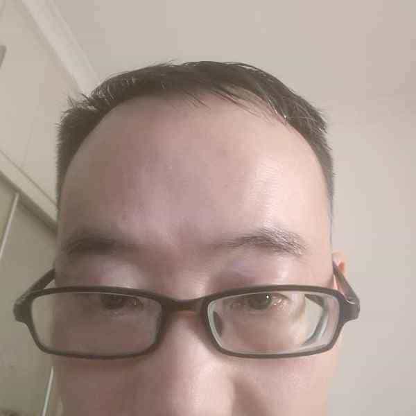 35岁岁浙江单身帅哥 - 长治吉缘网