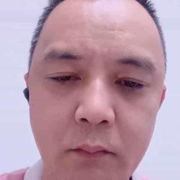 35岁岁广东单身帅哥 - 长治吉缘网