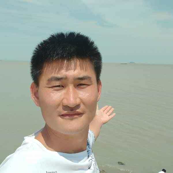 32岁岁山东单身帅哥 - 长治吉缘网
