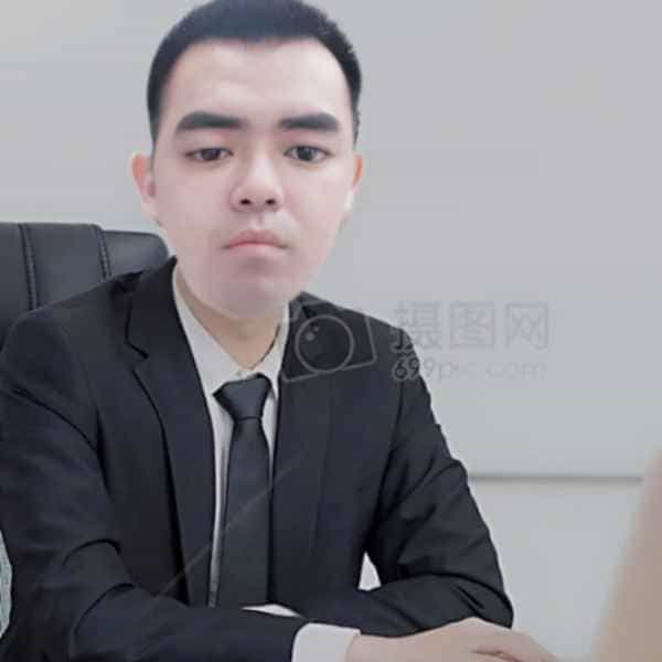31岁岁福建单身帅哥 - 长治吉缘网