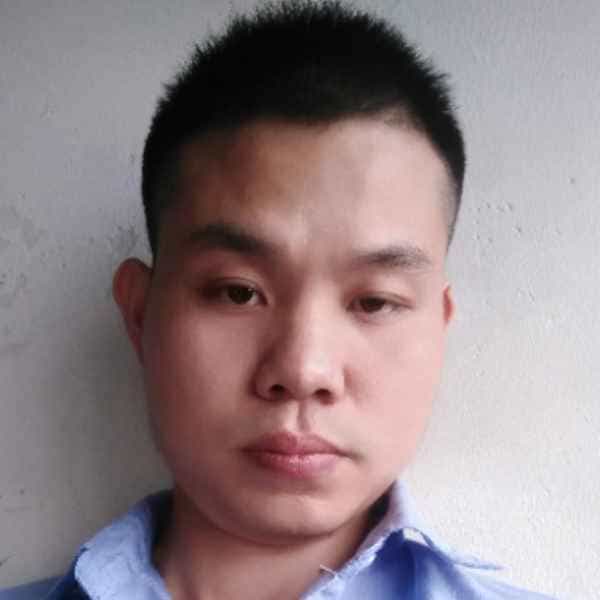 35岁岁福建单身帅哥 - 长治吉缘网