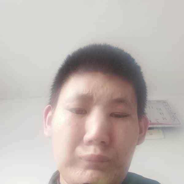 29岁岁吉林单身帅哥 - 长治吉缘网