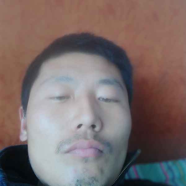 41岁岁山东单身帅哥 - 长治吉缘网