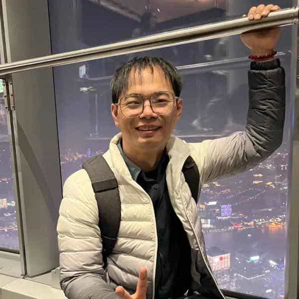 37岁岁四川单身帅哥 - 长治吉缘网