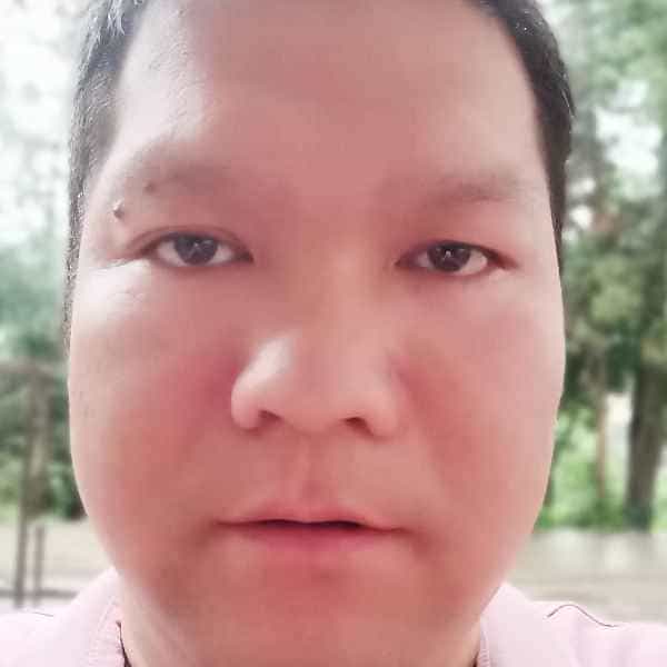 41岁岁湖南单身帅哥 - 长治吉缘网