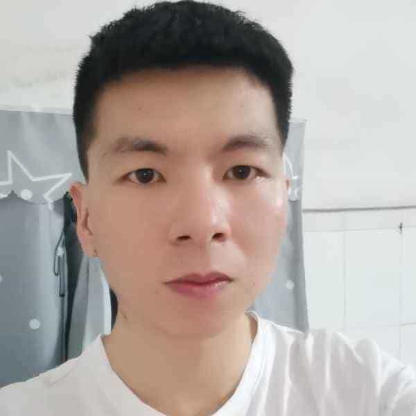 35岁岁湖北单身帅哥 - 长治吉缘网