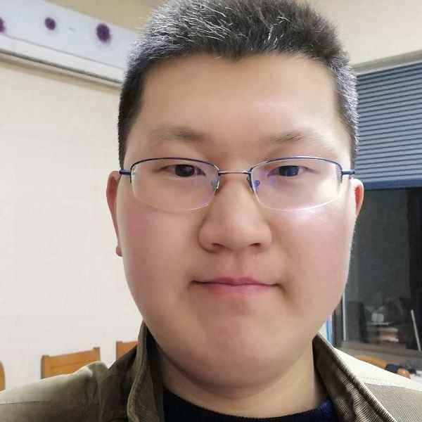 35岁岁浙江单身帅哥 - 长治吉缘网