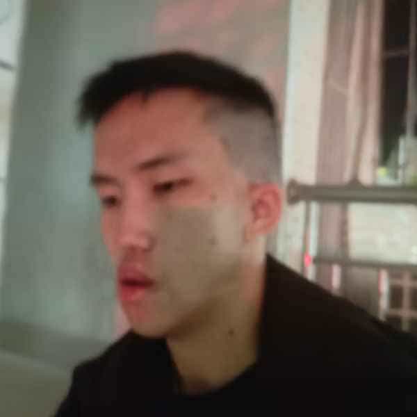 24岁岁广东单身帅哥 - 长治吉缘网