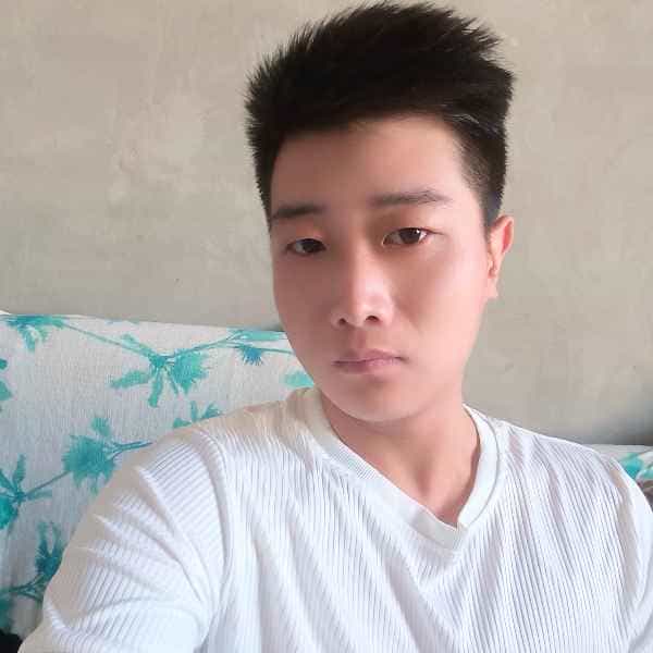 27岁岁安徽单身帅哥 - 长治吉缘网