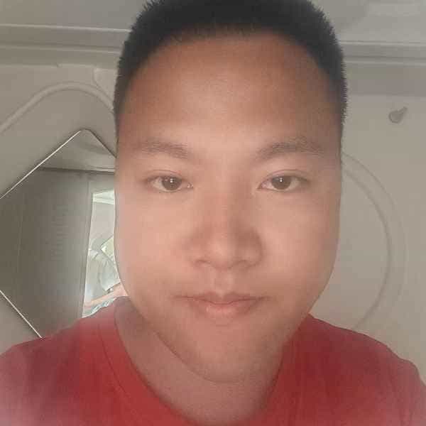 28岁岁湖北单身帅哥 - 长治吉缘网