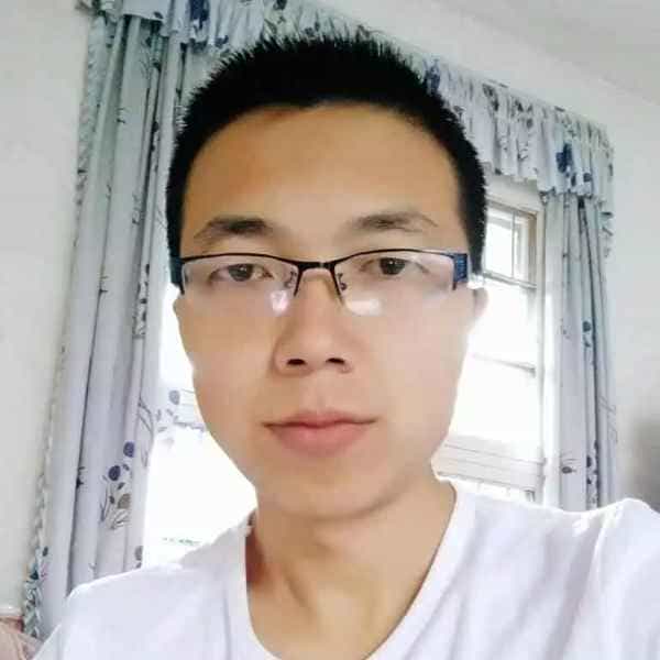 40岁岁陕西单身帅哥 - 长治吉缘网