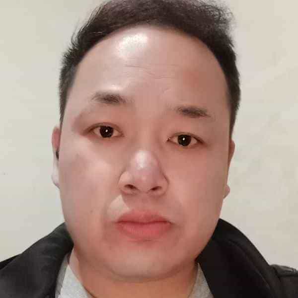 40岁岁河南单身帅哥 - 长治吉缘网