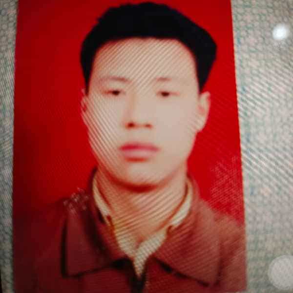 35岁岁安徽单身帅哥 - 长治吉缘网