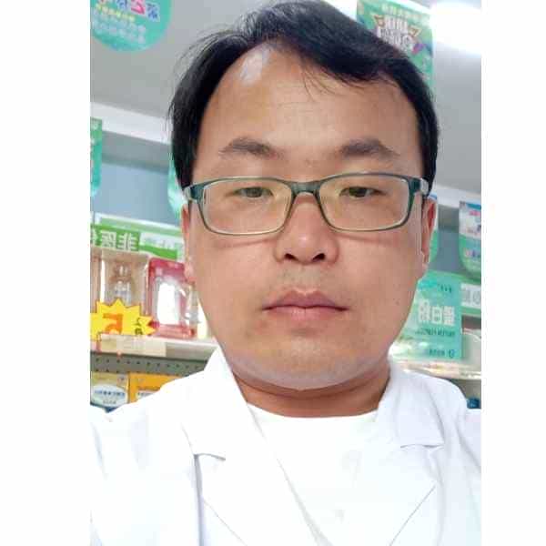 33岁岁河南单身帅哥 - 长治吉缘网