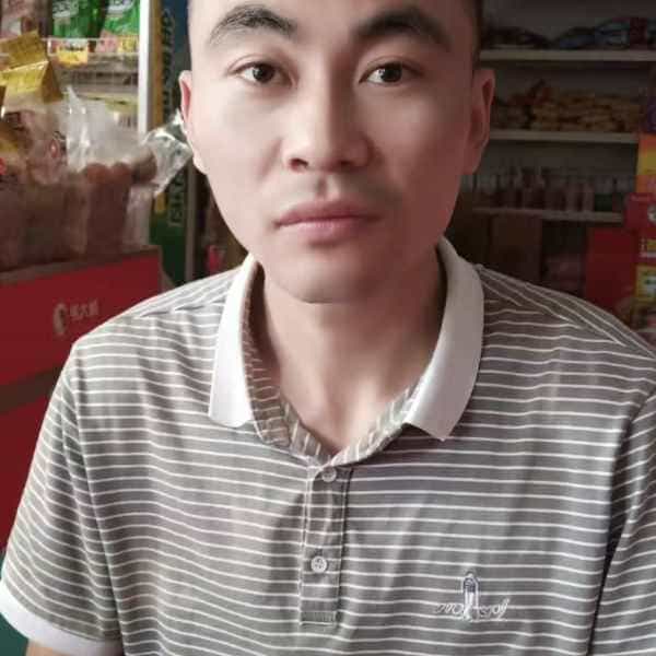 29岁岁山东单身帅哥 - 长治吉缘网