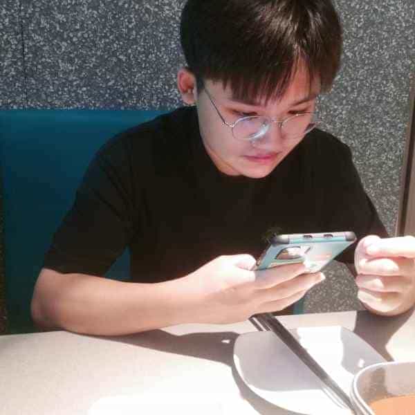 28岁岁河北单身帅哥 - 长治吉缘网