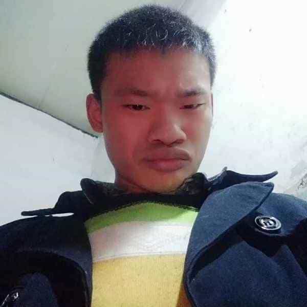 38岁岁四川单身帅哥 - 长治吉缘网