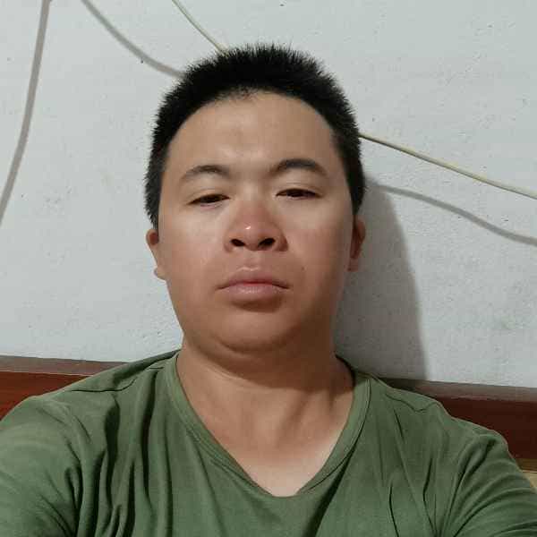 36岁岁四川单身帅哥 - 长治吉缘网