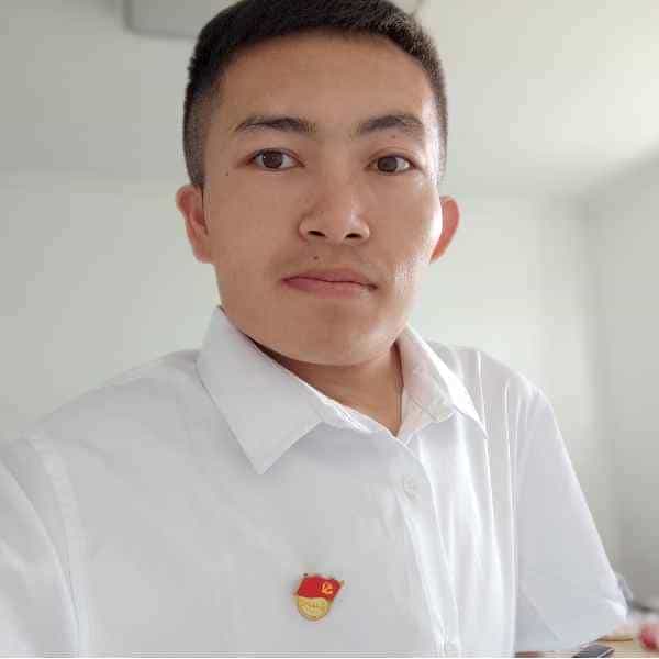 30岁岁云南单身帅哥 - 长治吉缘网