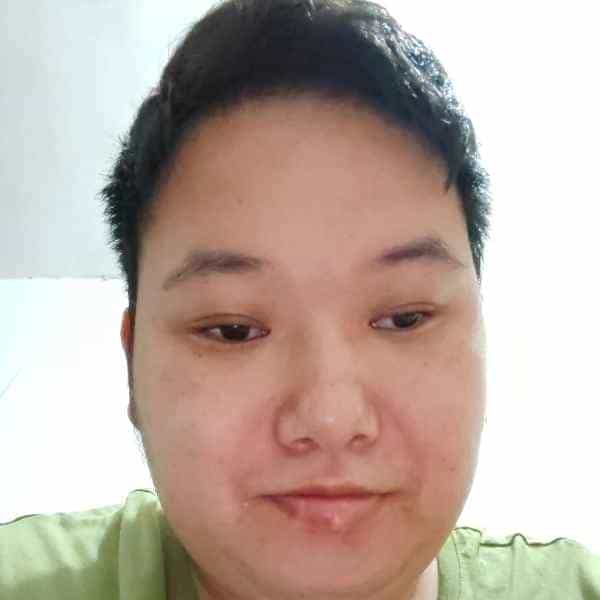 35岁岁浙江单身帅哥 - 长治吉缘网