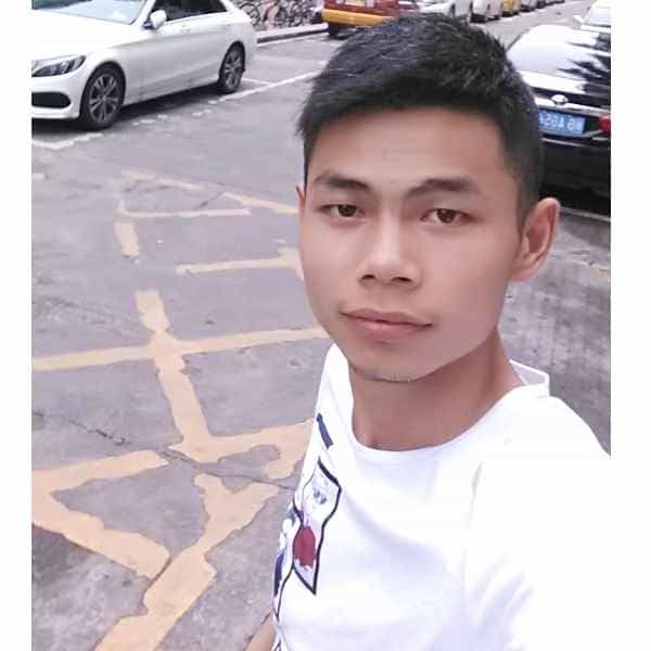 32岁岁湖北单身帅哥 - 长治吉缘网