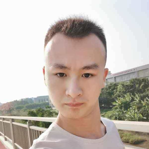 32岁岁陕西单身帅哥 - 长治吉缘网
