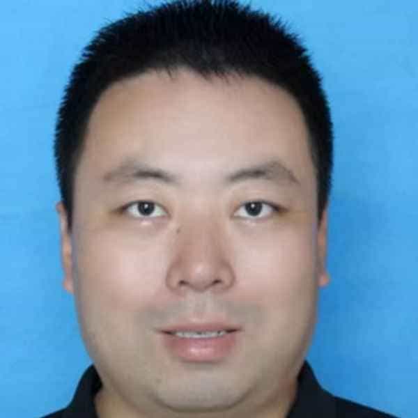 43岁岁河北单身帅哥 - 长治吉缘网